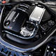 Illustration for article titled The 2018 BMW M4 CS Will Soothe Your Wounded Hearti /iIf You Missed Out On The M4 GTSem/em